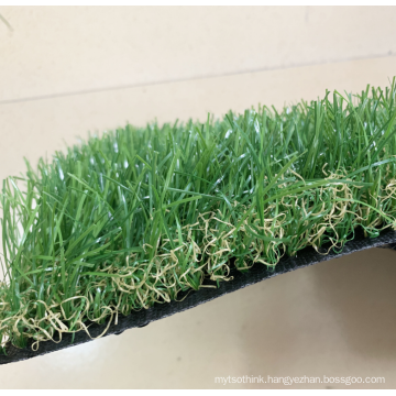 Fifa Approved Star artificial grass best Artificial Turf